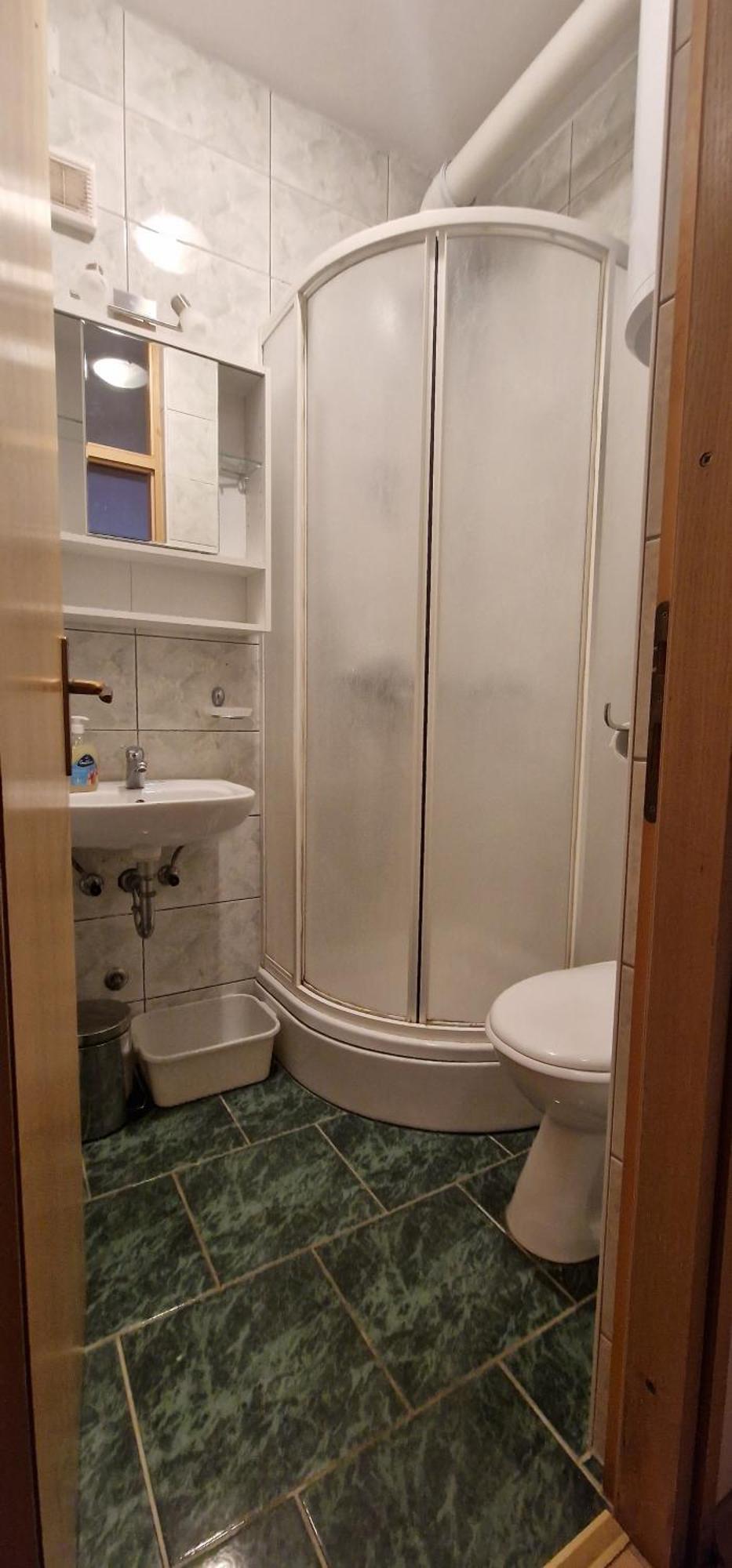 Apartmani Dutkovic Vrboska Luaran gambar