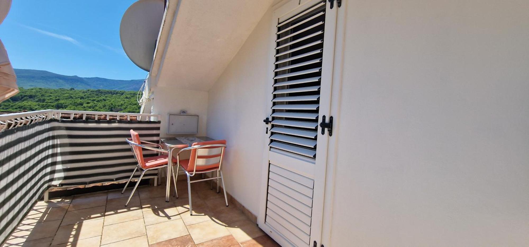 Apartmani Dutkovic Vrboska Luaran gambar